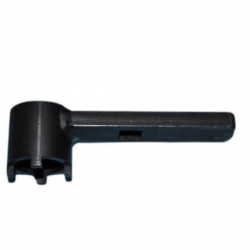 Dụng cụ Kowa tháo khóa tán càng gắp sau 500cc