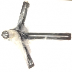 Dụng cụ Kowa kẹp trục khuỷu