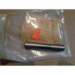 Tháo dẫn hướng xu páp 4,3mm Kowa