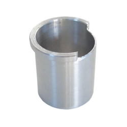 Phụ kiện bảo vệ lò xo xú-páp 07HMG-MR70002