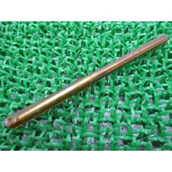 Doa dẫn hướng xu páp 4,5 mm Kowa