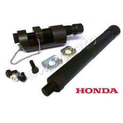 Dụng cụ đột xích Kowa xe phân khối lớn