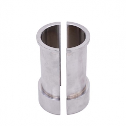 Đầu nối Kowa tháo phớt giảm xóc