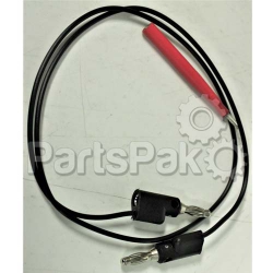 Dây thăm dò chuẩn đoán Kowa