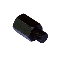 Ống nối trục rút trục cơ xe Honda SH