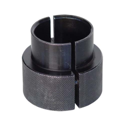 Dụng cụ dóng phốt phuộc upside down 1000 CC