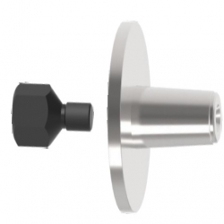 Bộ phụ kiện cho máy New DBL-5000