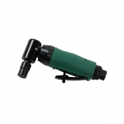 Máy khoan mini khí nén