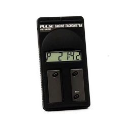 Đồng Hồ Đo Vòng Tua Động Cơ OPPAMA PET-1010R – Tachometer