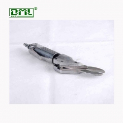 Kéo khí nén dùng cắt kim loại