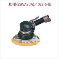 Máy Mài Hoạt Động Khí Nén