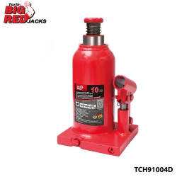 Kích thủy lực con đội lắc tay 10 tấn