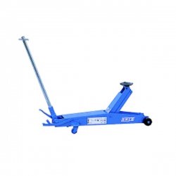 Kích cá sấu thủy lực 3 tấn