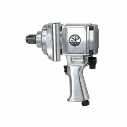 Súng vặn ốc thân ngắn