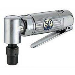 Máy mài mini dùng khí nén