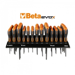 Bộ Tô Vít 85 Chi Tiết