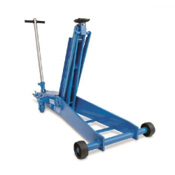 Kích cá sấu thân dài 5 tấn