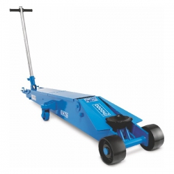 Kích cá sấu thủy lực 20 tấn