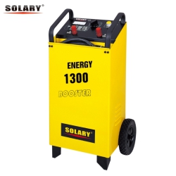 Máy xạc đề Solary 1300