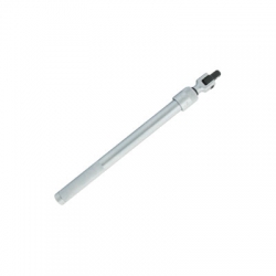 Tay vặn lắt léo