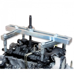 Bộ Dụng Cụ Tháo Lắp Hệ Thống Phun Nhiên Liệu Common Rail