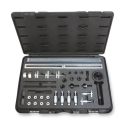 Bộ Dụng Cụ Tháo Lắp Hệ Thống Phun Nhiên Liệu Common Rail