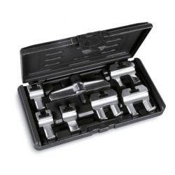 Bộ vam nhiều chân Beta 1529/C7