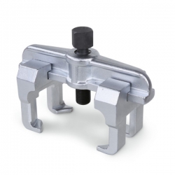 Bộ vam nhiều chân Beta 1529/C7