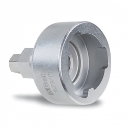 Vam tháo bơm cao áp động cơ diesel cho các dòng xe thuộc Volkswagen như Volkswage, Skoda, Audi, Sert