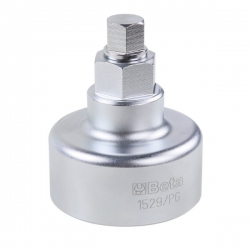 Vam tháo bơm cao áp động cơ diesel cho các dòng xe thuộc Volkswagen như Volkswage, Skoda, Audi, Sert