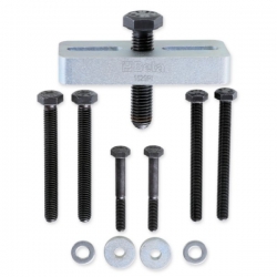 Bộ vam tháo bơm nhiên liệu Beta 1529PI