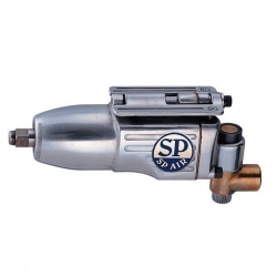 Súng vặn ốc thân ngang