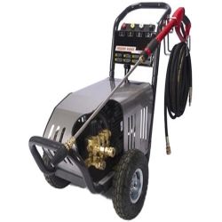 Máy rửa xe áp lực cao điện 3 pha 18M17.5-3T4