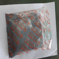 Cát Chuyên Dùng Cho Máy Làm Sạch Buzi Elgi Elgi HS-S19001