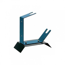 Giá đỡ súng sơn