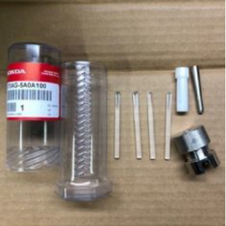 Bộ dụng cụ Kowa lắp phớt kim phun