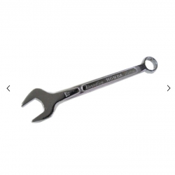 Cờ lê Kowa tròng miệng mở 17 mm