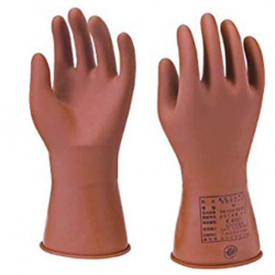 Găng tay cách điện Kowa