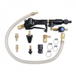 Dụng cụ vệ sinh hệ thống nước làm mát động cơ Beta 1759LR