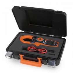 Ampe kìm Beta 1760PA/AC-DC2000