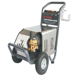 Máy rửa xe áp lực cao điện 3 pha 18M36 5.5T4