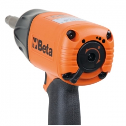 Súng mở ốc - bu loong Beta vỏ composite Beta