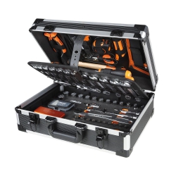 Hộp đồ nghề sách tay