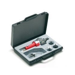 Máy Rà Xupap Khí nén