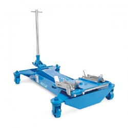 Kích thủy lực nâng hạ hộp số ô tô