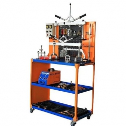 Dụng cụ sửa chữa thân vỏ ô tô