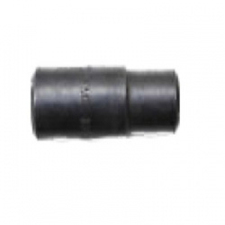 Dụng cụ tháo lắp 22X37/46X52