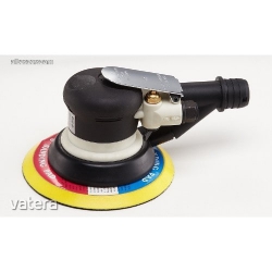 Tay chà khí nén 5-6”