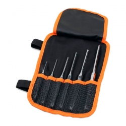 Đục Đột Dấu Beta