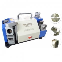 Máy mài mũi khoan kiểu mài sắc 3 cạnh cắt  EDSG-313